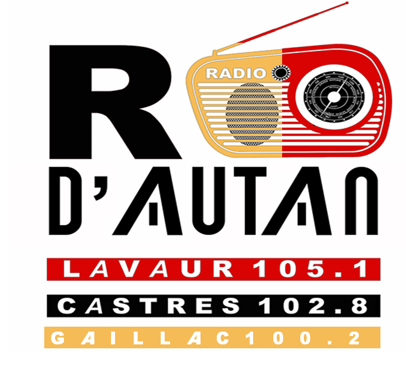 Le Repair Café de Lavaur sensibilise à la réduction des déchets lors d’une émission radio