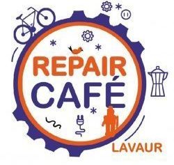 Repair Café Lavaur # 21