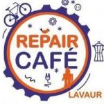 Repair café Lavaur # 35