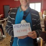 24.09.2022-Repair-cafe-Lavaur-24