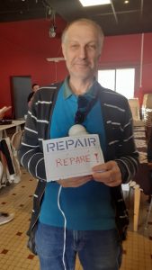 24.09.2022-Repair-cafe-Lavaur-24