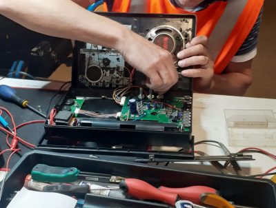 24.09.2022-Repair-cafe-Lavaur-11
